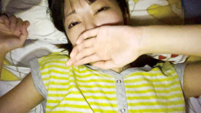 OMHD-011 第 10 部分 - 84 分钟