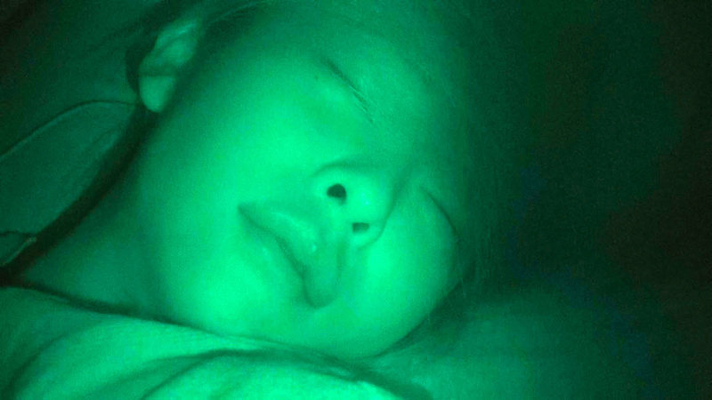 OMHD-011 Part 17 - 126 minutes