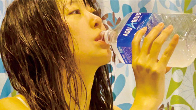 OMHD-011 Part 19 - 138 minutes