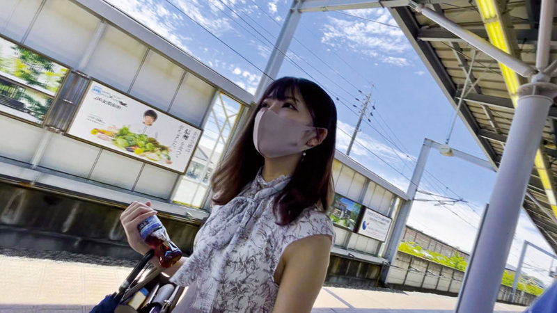 OMHD-011 Part 2 - 36 minutes