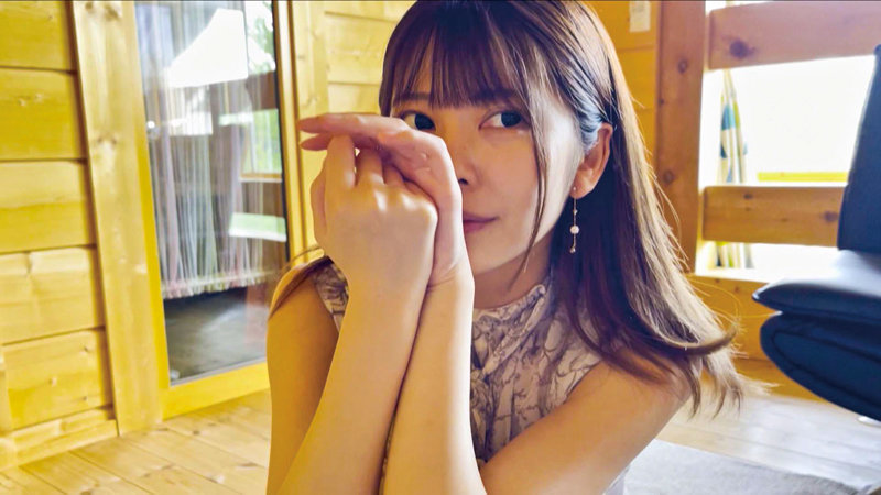 OMHD-011 Part 5 - 54 minutes