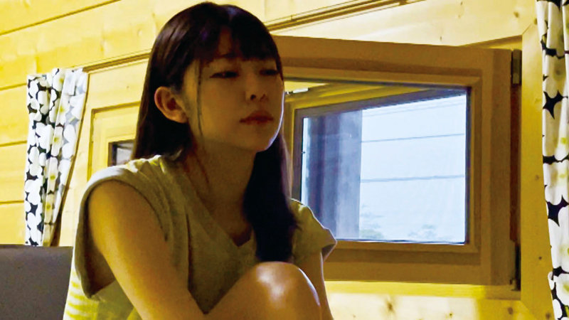 OMHD-011 Part 7 - 66 minutes