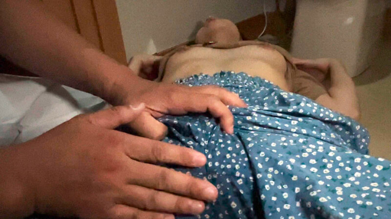 OMHD-012 Bagian 10 - 75 minit