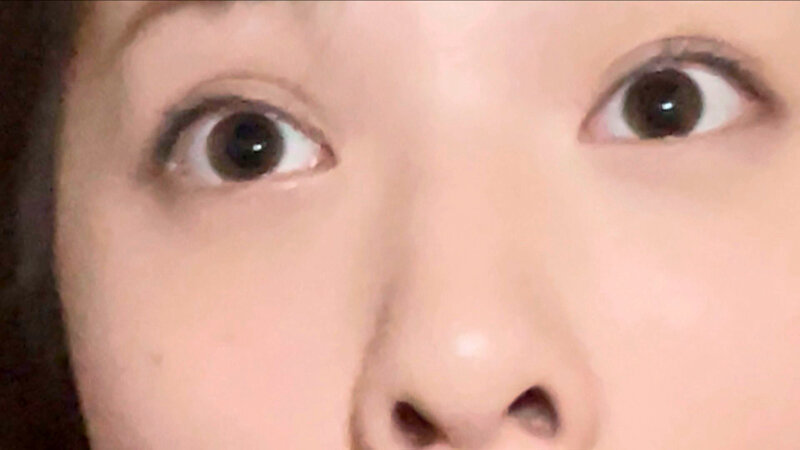 OMHD-012 Bagian 11 - 80 minit