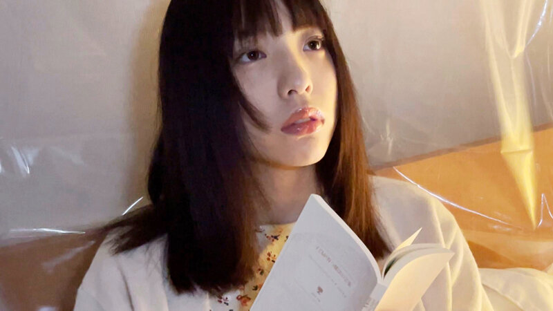 OMHD-012 Bagian 3 - 40 minit