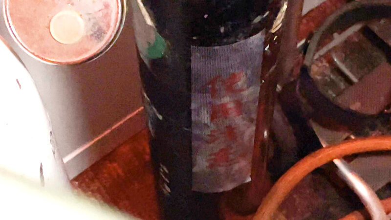 OMHD-012 Bagian 4 - 45 minit