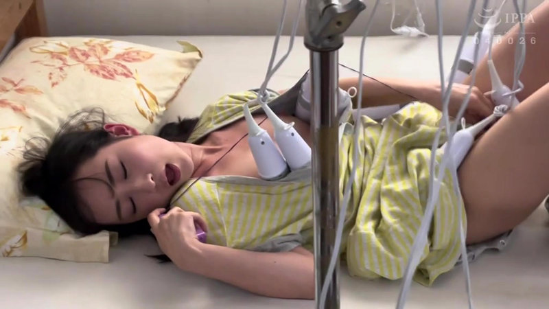 OMHD-013 パート 1 - 30 分