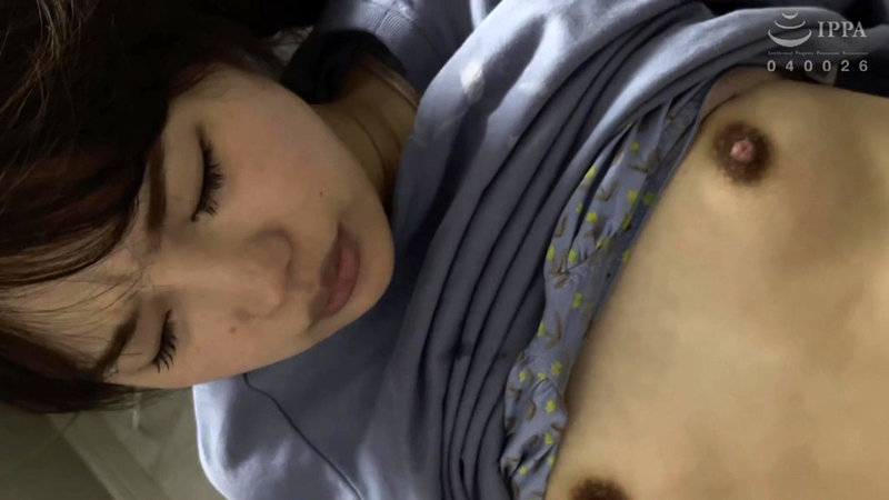 OMHD-014 第 1 部分 - 30 分钟