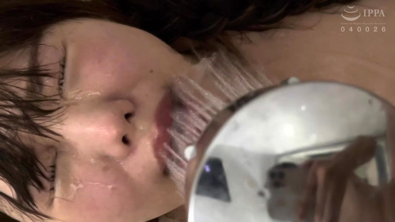 OMHD-014 第 12 部分 - 85 分钟