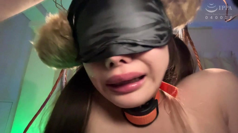 OMHD-014 第 14 部分 - 95 分钟