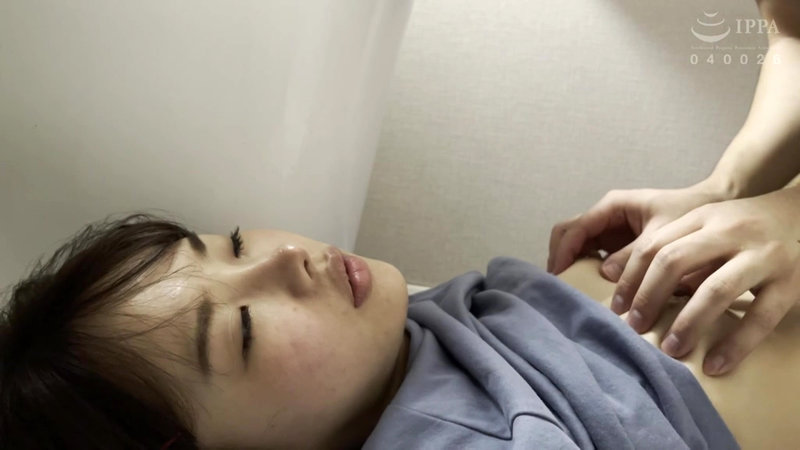 OMHD-014 第 2 部分 - 35 分钟