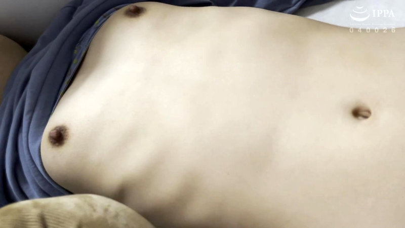 OMHD-014 パート 3 - 40 分