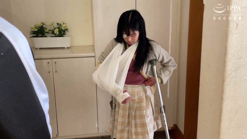 OMHD-016 パート 3 - 40 分