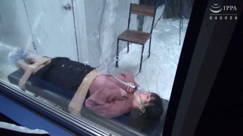 OMHD-017 Part 2 - 35 minutes