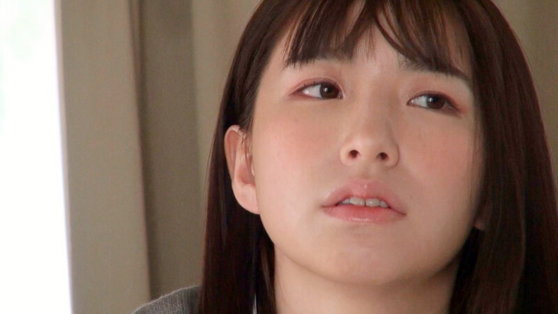 OMHD-018 Part 1 - 30 minutes