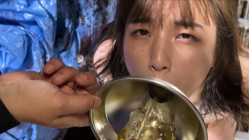 OMHD-018 Part 15 - 114 minutes