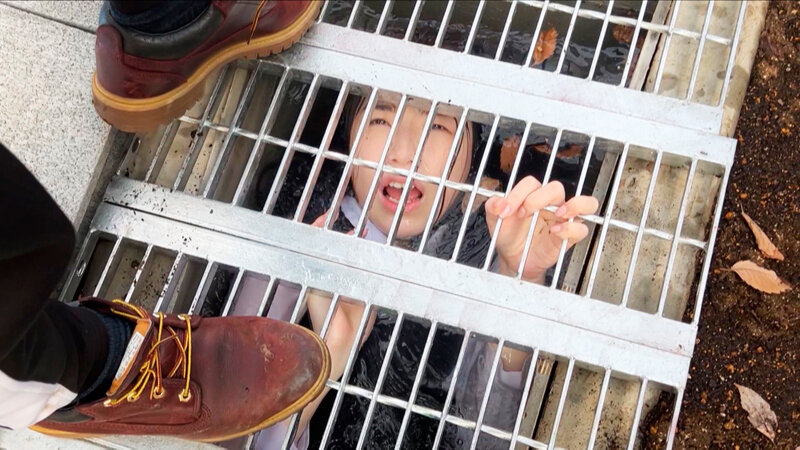 OMHD-018 Part 2 - 36 minutes