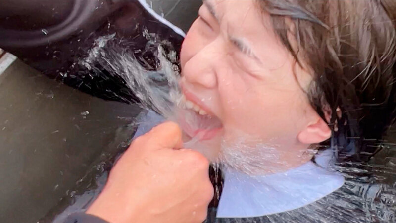 OMHD-018 Part 3 - 42 minutes