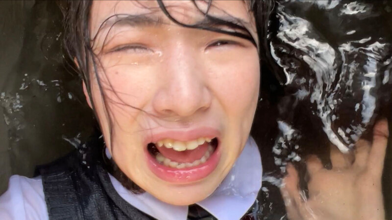 OMHD-018 Part 5 - 54 minutes