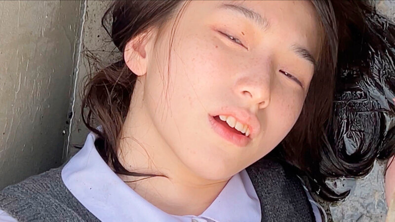 OMHD-018 Part 7 - 66 minutes