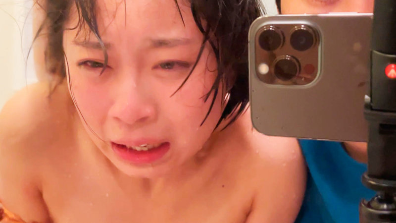 OMHD-019 パート 16 - 105 分