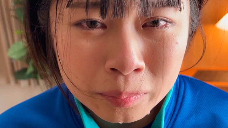 OMHD-019 パート 2 - 35 分