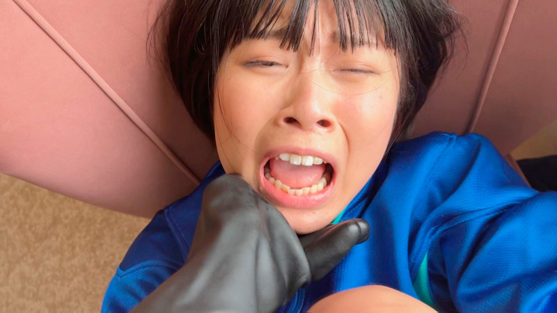 OMHD-019 パート 5 - 50 分