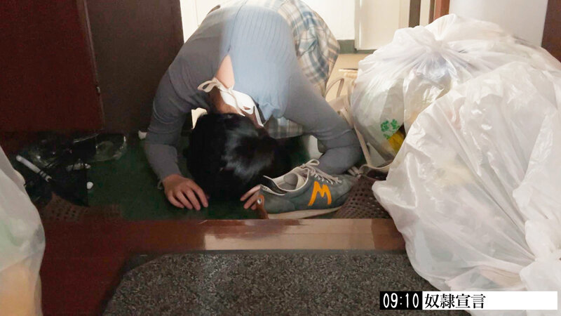 OMHD-020 第 1 部分 - 30 分钟