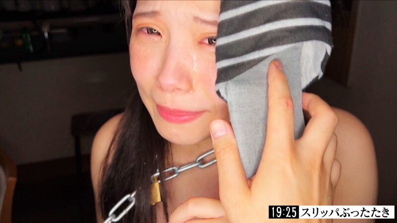 OMHD-020 第 18 部分 - 115 分钟