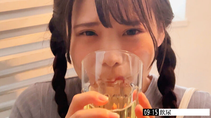 OMHD-020 第 2 部分 - 35 分钟