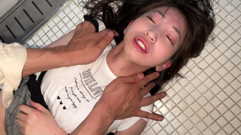 OMHD-021 Part 9 - 70 minutes