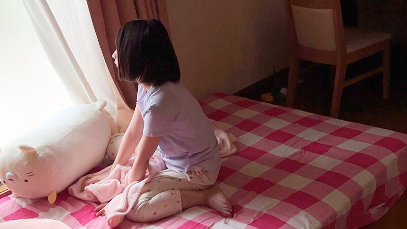 OMHD-022 第 1 部分 - 30 分钟