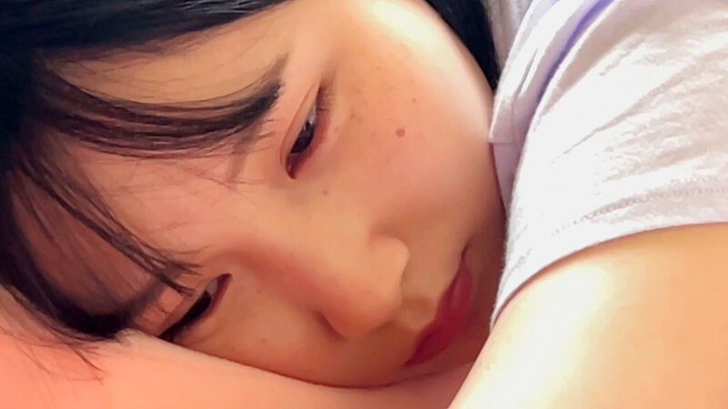 OMHD-022 Part 2 - 35 minutes