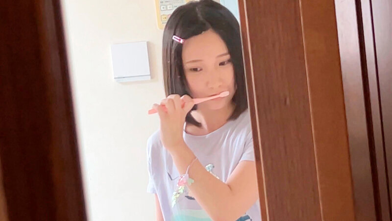 OMHD-022 Part 3 - 40 minutes