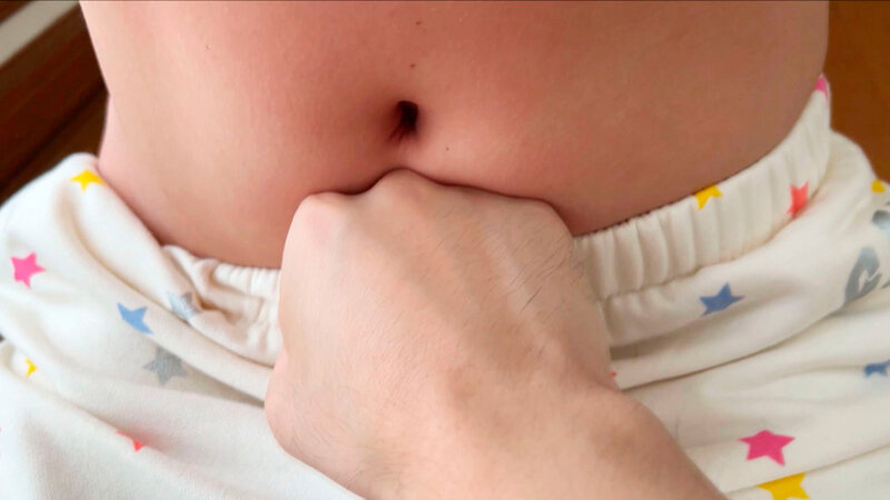 OMHD-022 第 6 部分 - 55 分钟