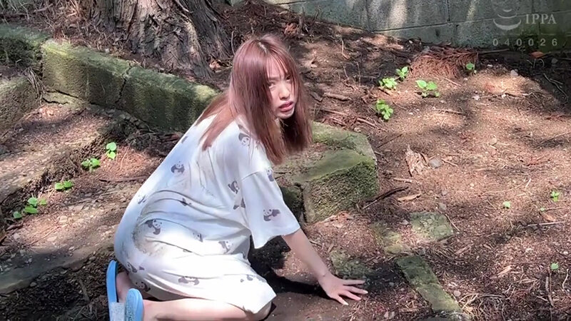 OMHD-024 第 1 部分 - 30 分钟