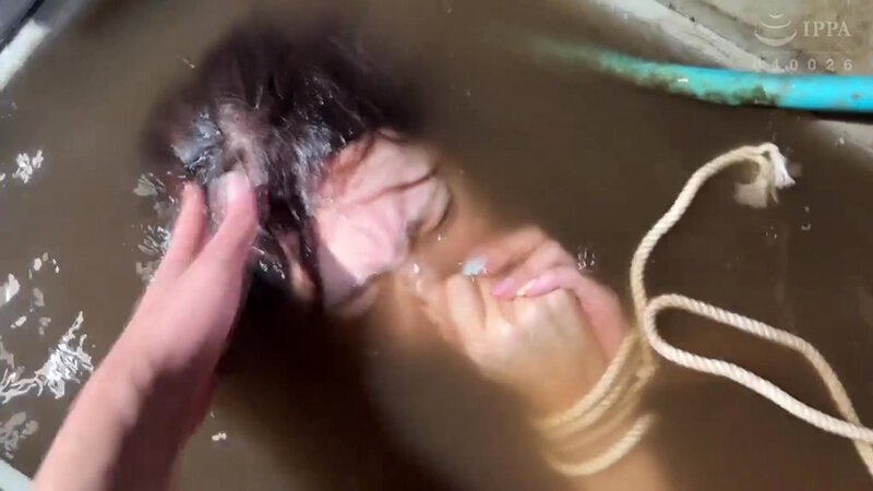 OMHD-024 Part 14 - 95 minutes