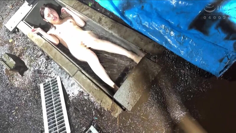 OMHD-024 第 20 部分 - 125 分钟