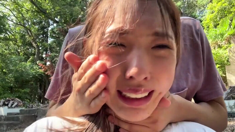 OMHD-024 第 3 部分 - 40 分钟