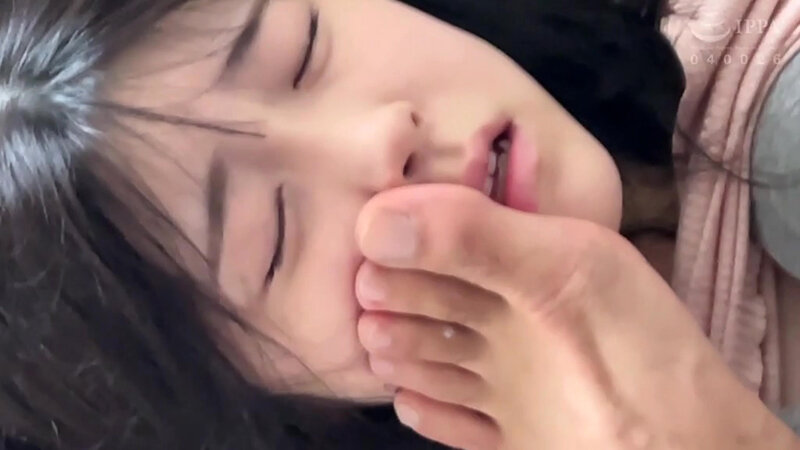OMHD-025 第 3 部分 - 40 分钟