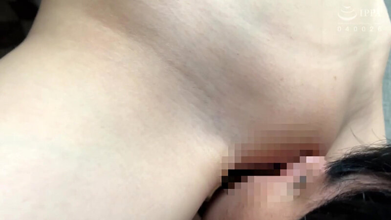 OMHD-025 パート 4 - 45 分