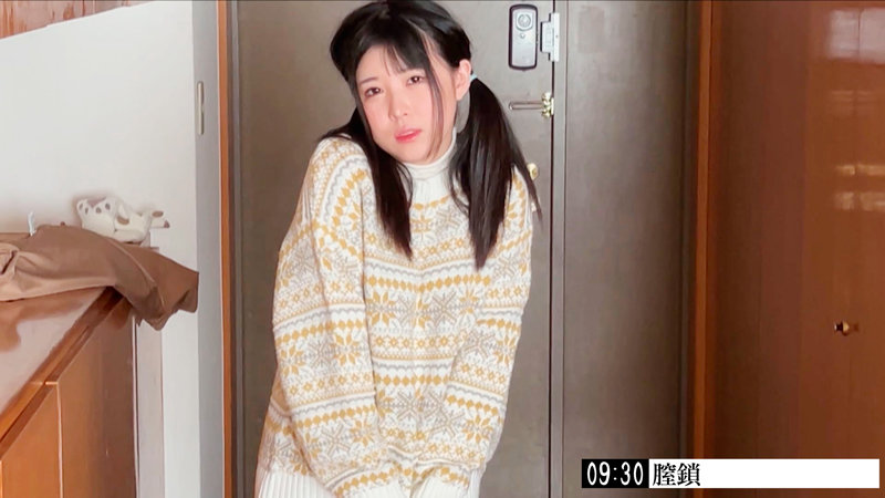 OMHD-026 Part 6 - 55 minutes