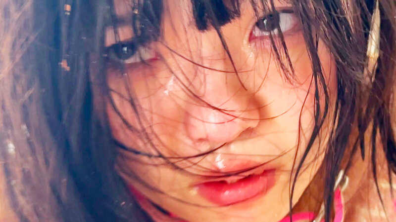 OMHD-027 パート 1 - 30 分