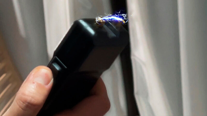 OMHD-027 パート 10 - 75 分