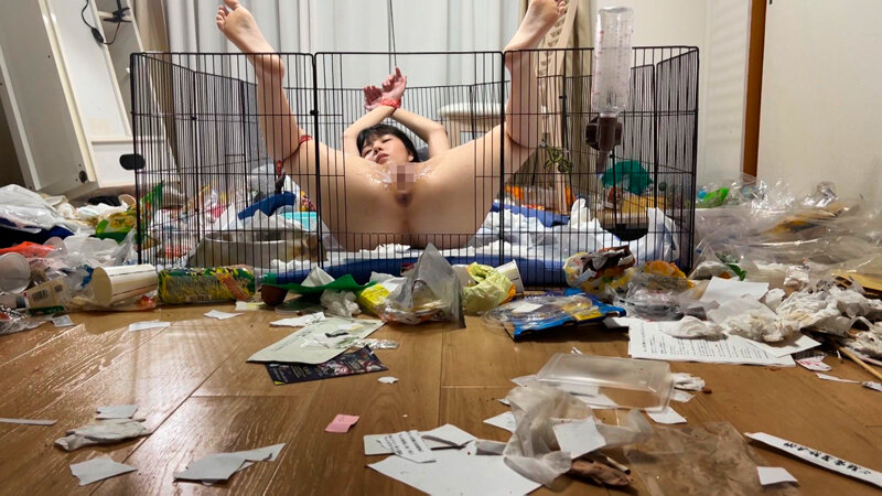 OMHD-027 パート 15 - 100 分