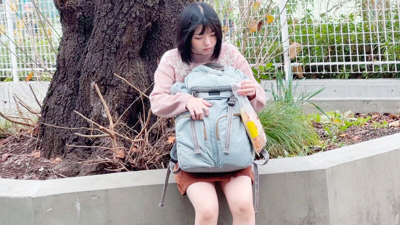 OMHD-027 Bagian 2 - 35 minit