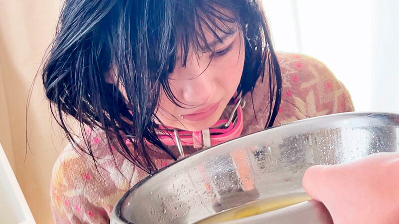 OMHD-027 パート 4 - 45 分