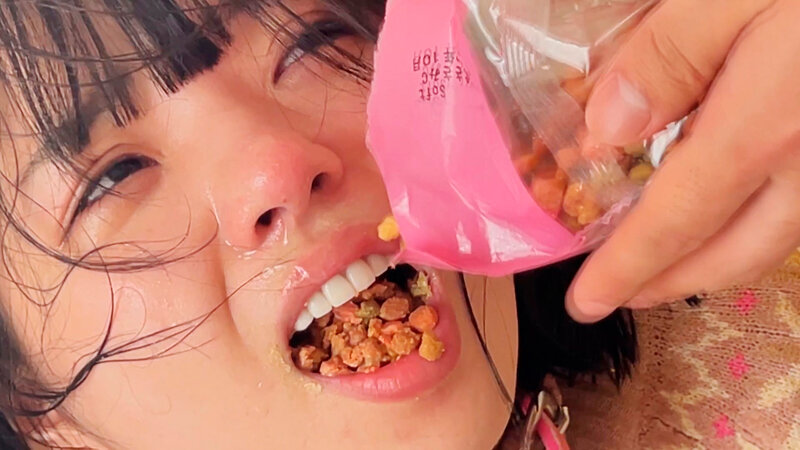 OMHD-027 パート 5 - 50 分