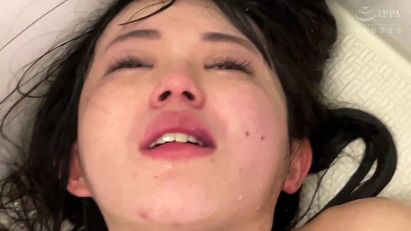 OMHD-030 パート 15 - 86 分