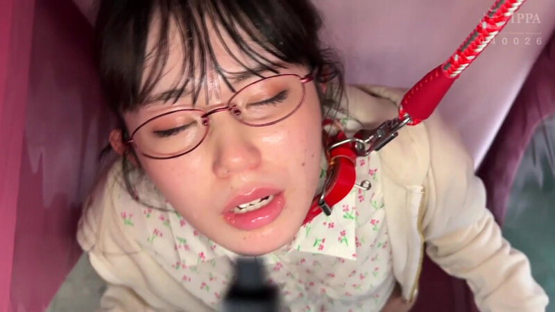 OMHD-030 パート 2 - 34 分